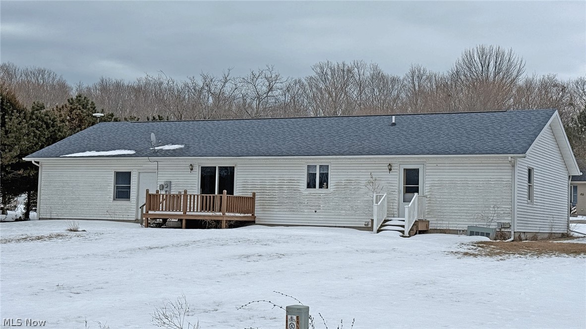 Sweetvalley - Residential