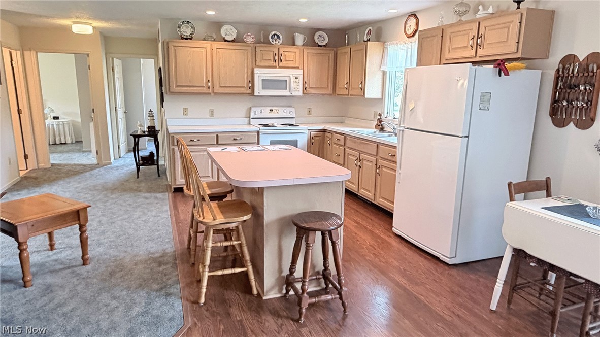 Sweetvalley - Residential