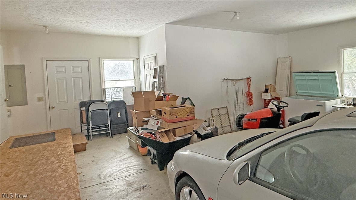 Sweetvalley - Residential