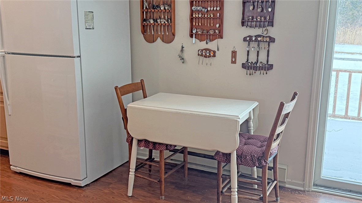 Sweetvalley - Residential