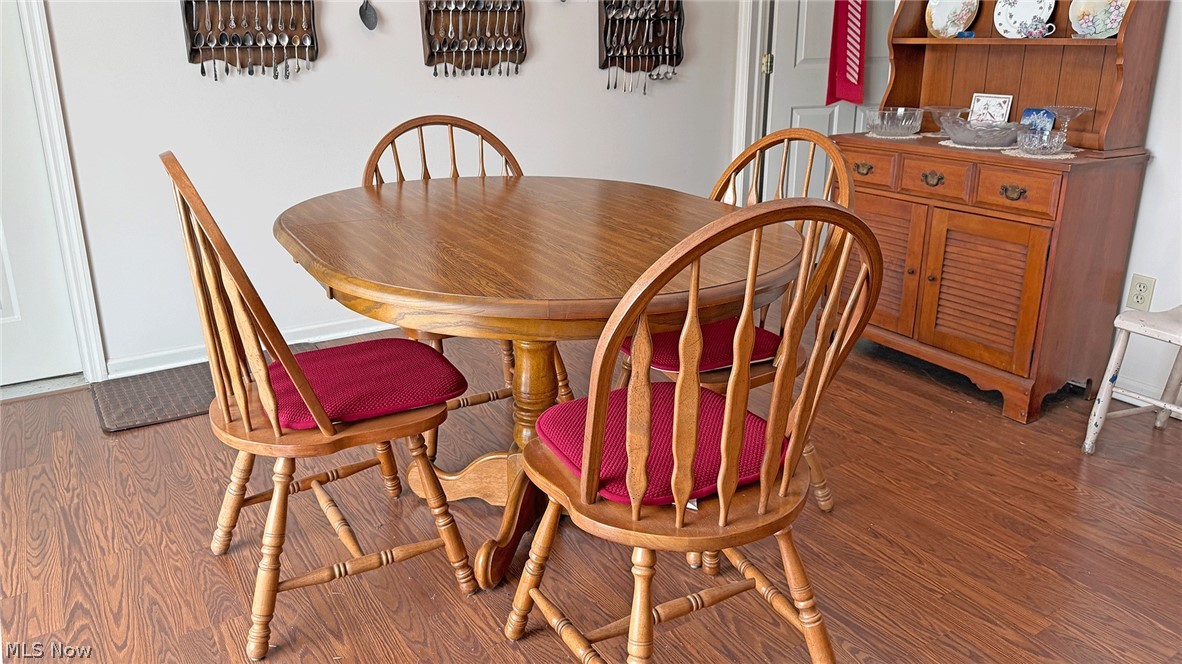 Sweetvalley - Residential