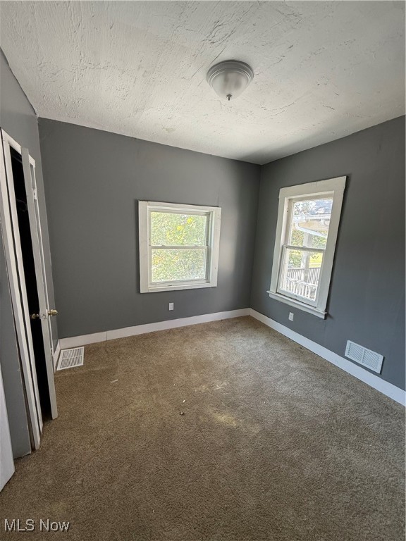 Cleveland - Residential