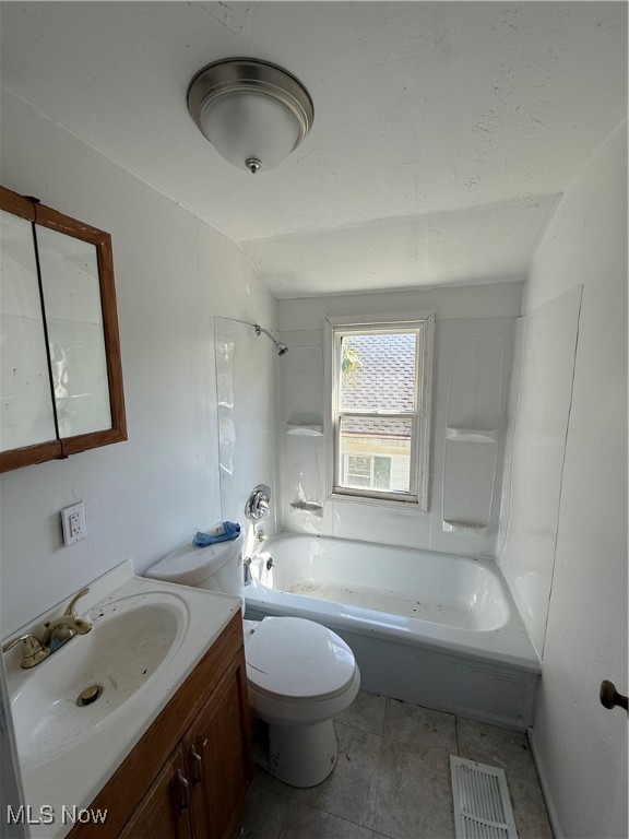 Cleveland - Residential