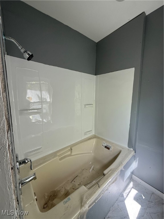 Cleveland - Residential