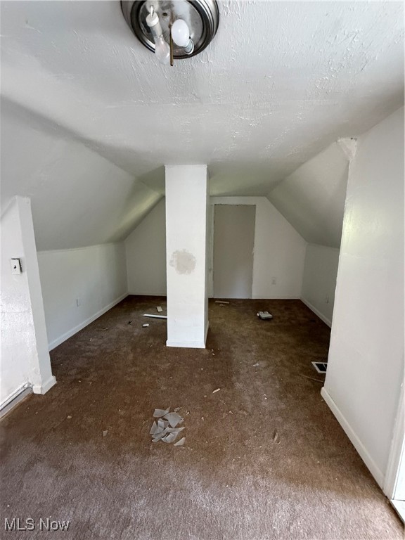 Cleveland - Residential