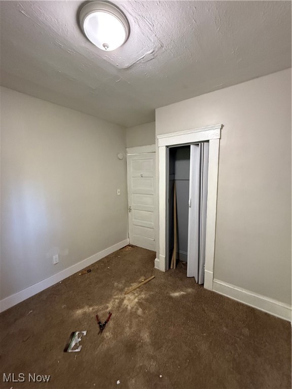 Cleveland - Residential