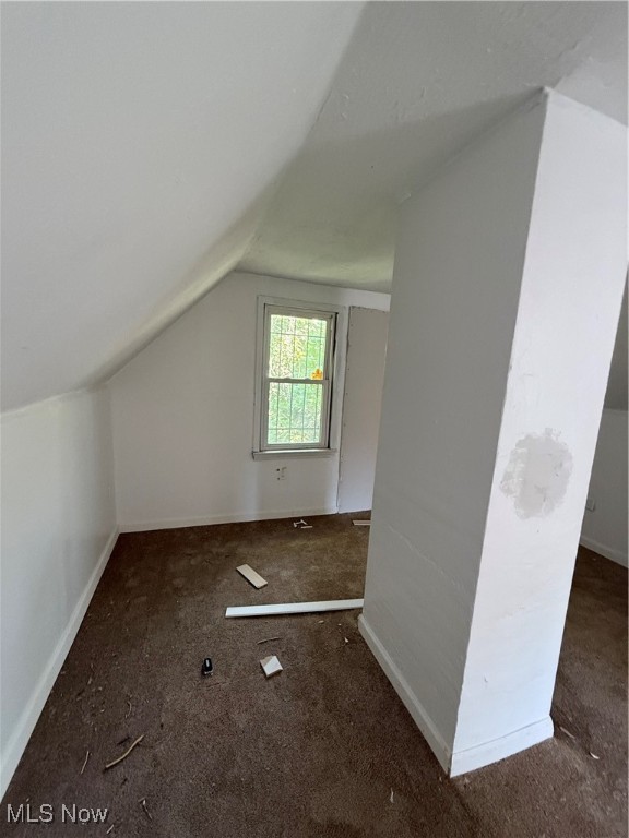 Cleveland - Residential