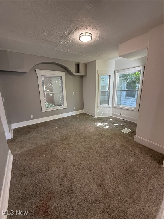 Cleveland - Residential