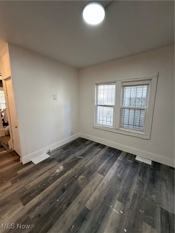 Cleveland - Residential