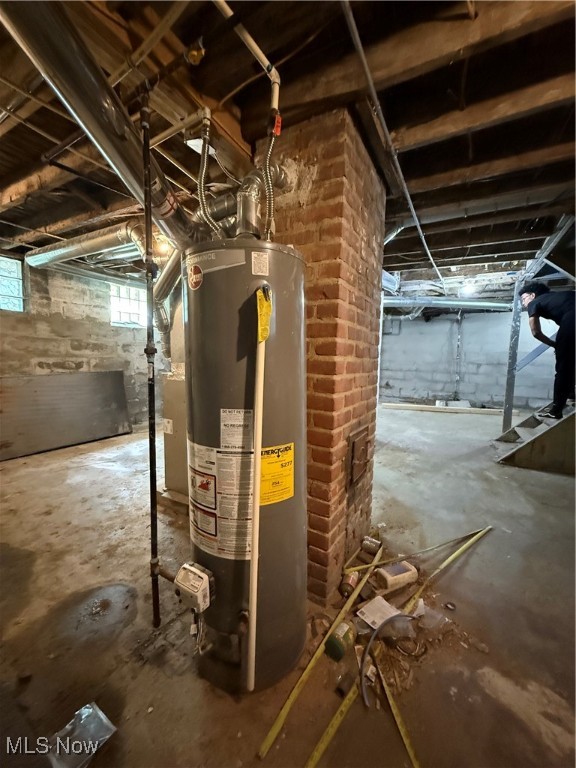 Cleveland - Residential