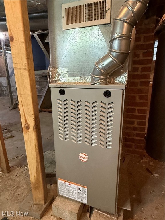 Cleveland - Residential