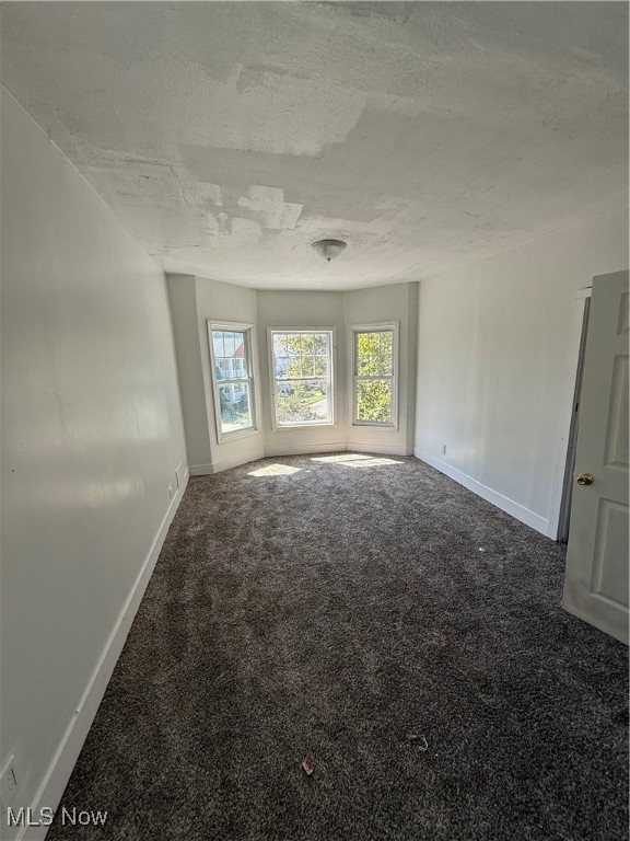 Cleveland - Residential