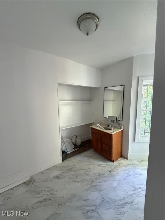 Cleveland - Residential