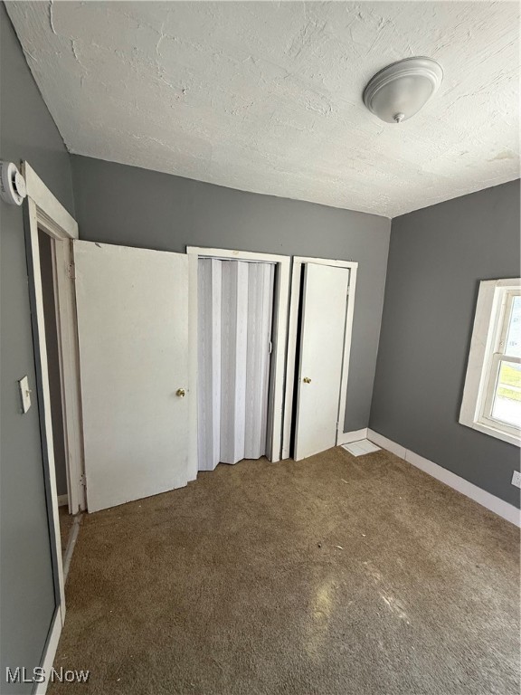 Cleveland - Residential