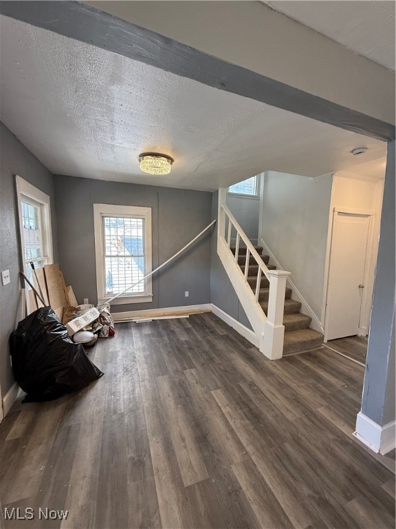 Cleveland - Residential