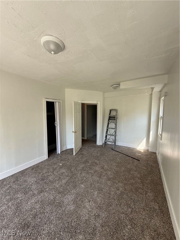 Cleveland - Residential