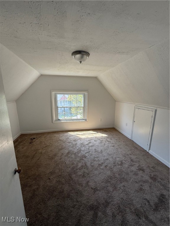 Cleveland - Residential