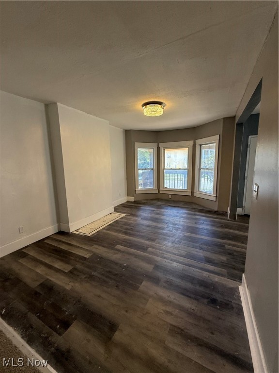 Cleveland - Residential