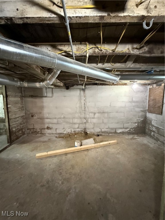 Cleveland - Residential