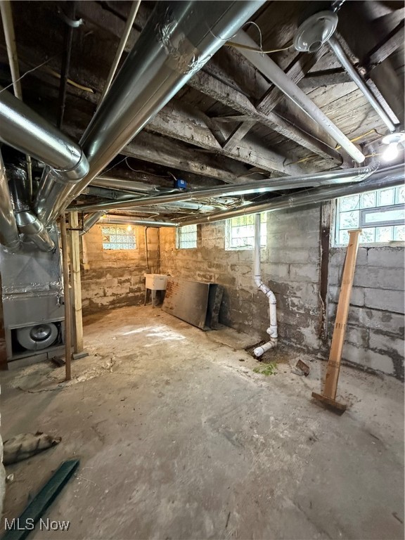 Cleveland - Residential