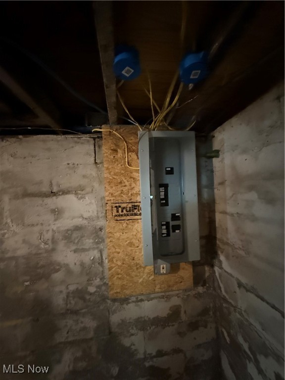 Cleveland - Residential