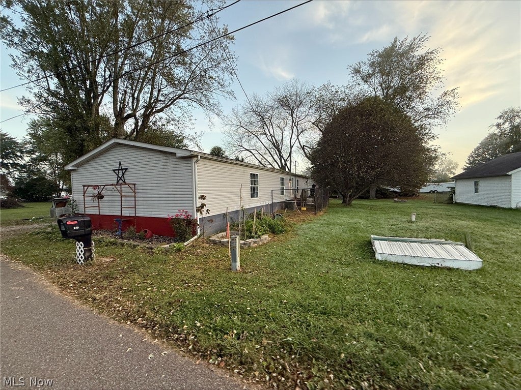 215 1st Street