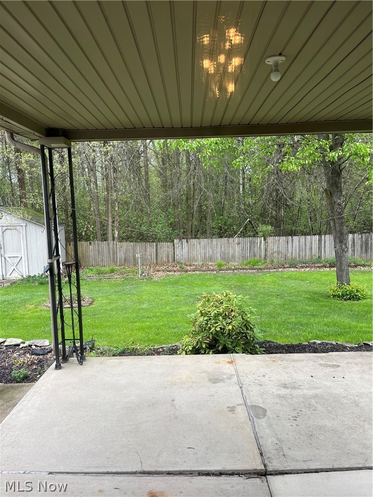 Birch Run Dev - Residential