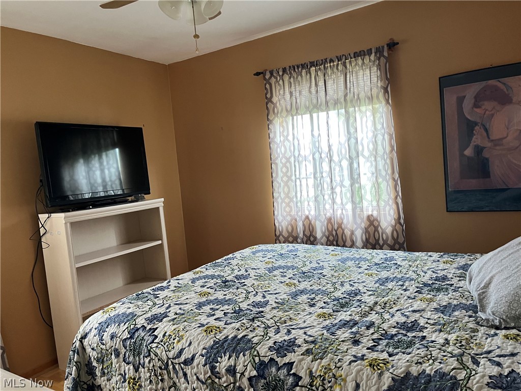 Birch Run Dev - Residential