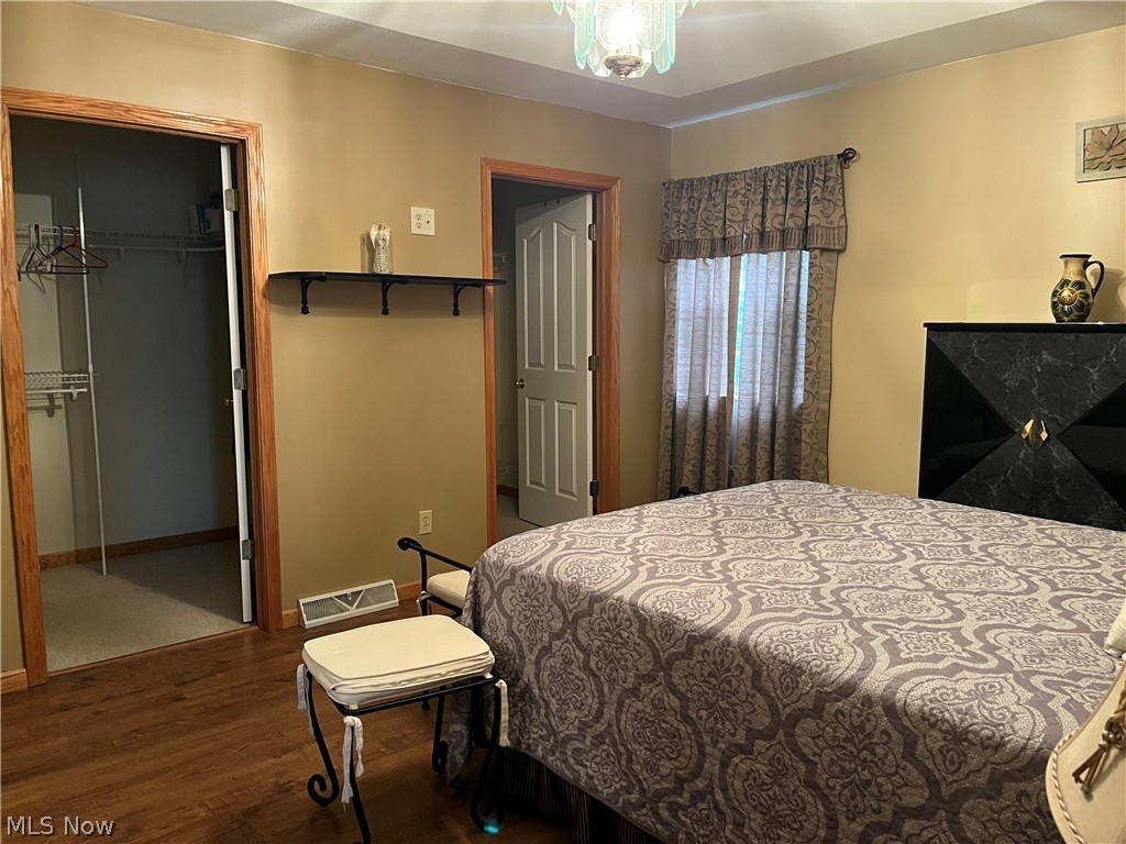 Birch Run Dev - Residential