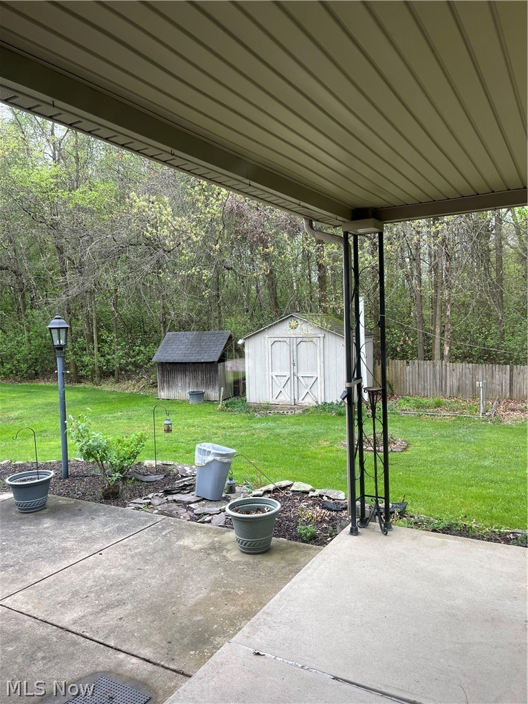 Birch Run Dev - Residential