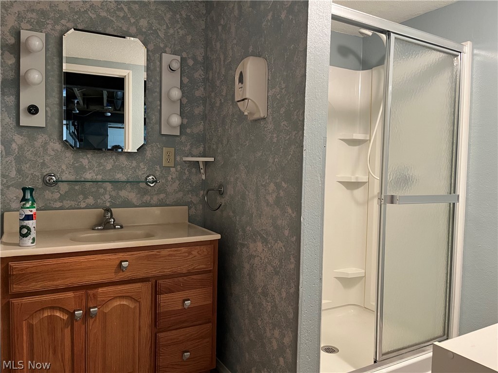 Birch Run Dev - Residential