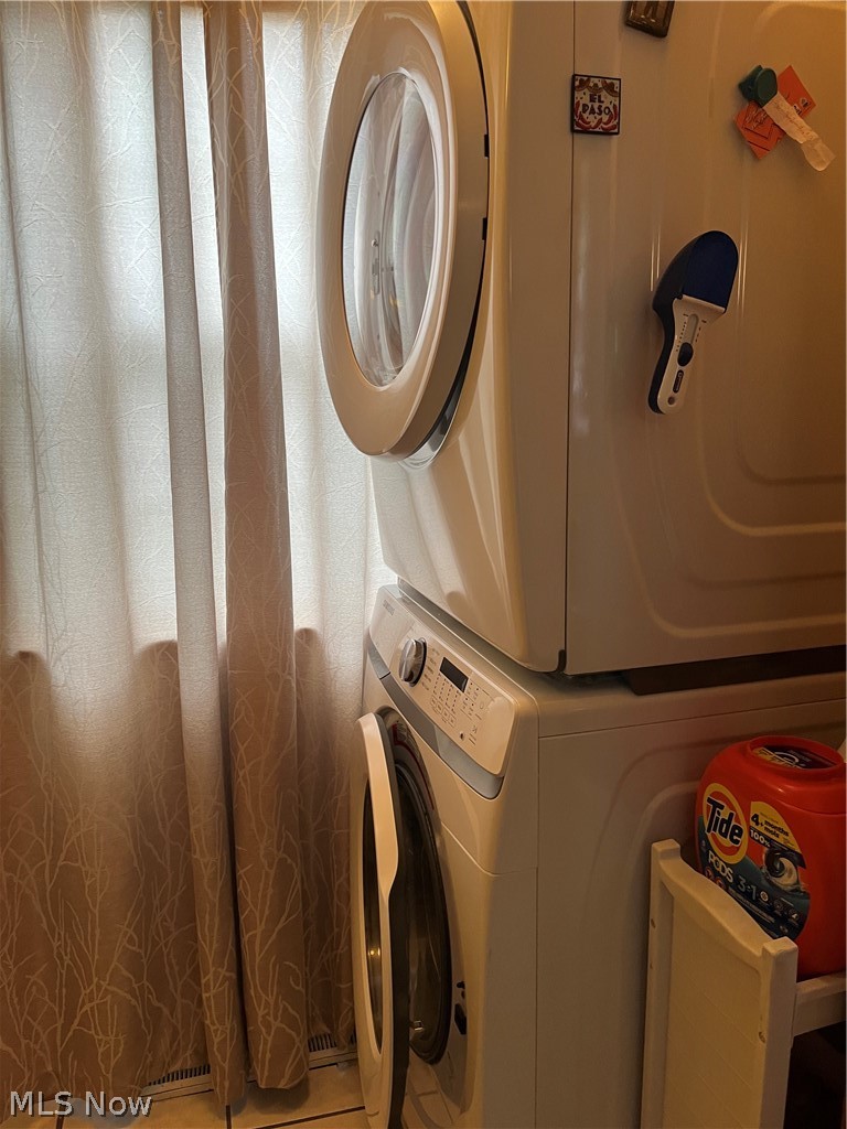 Birch Run Dev - Residential