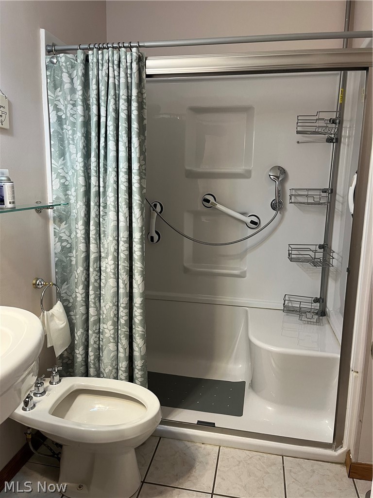 Birch Run Dev - Residential