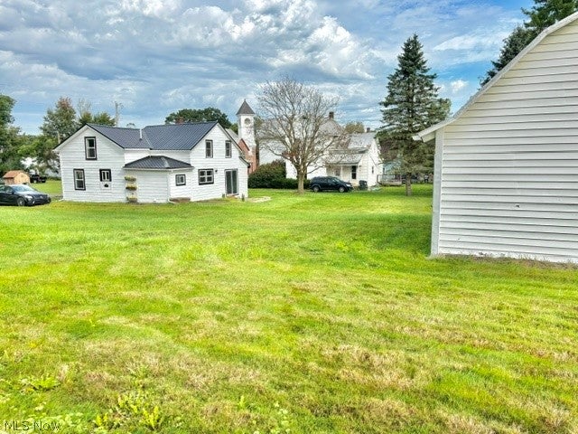 131 Mill Street