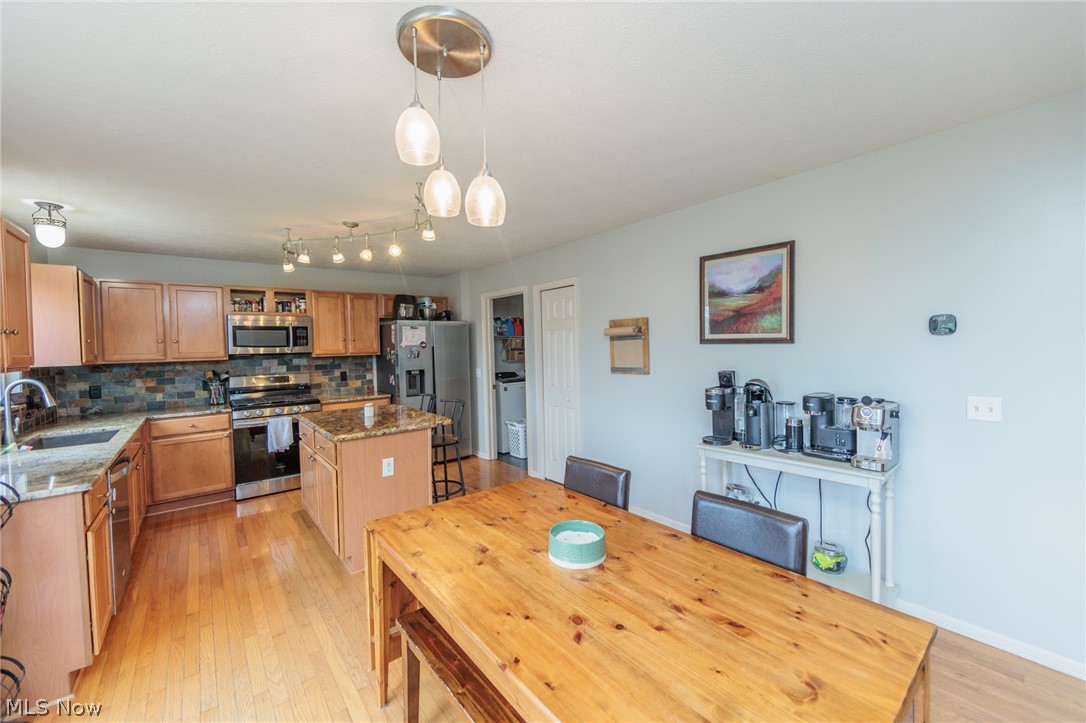 Calls Farm Ph Four - Residential