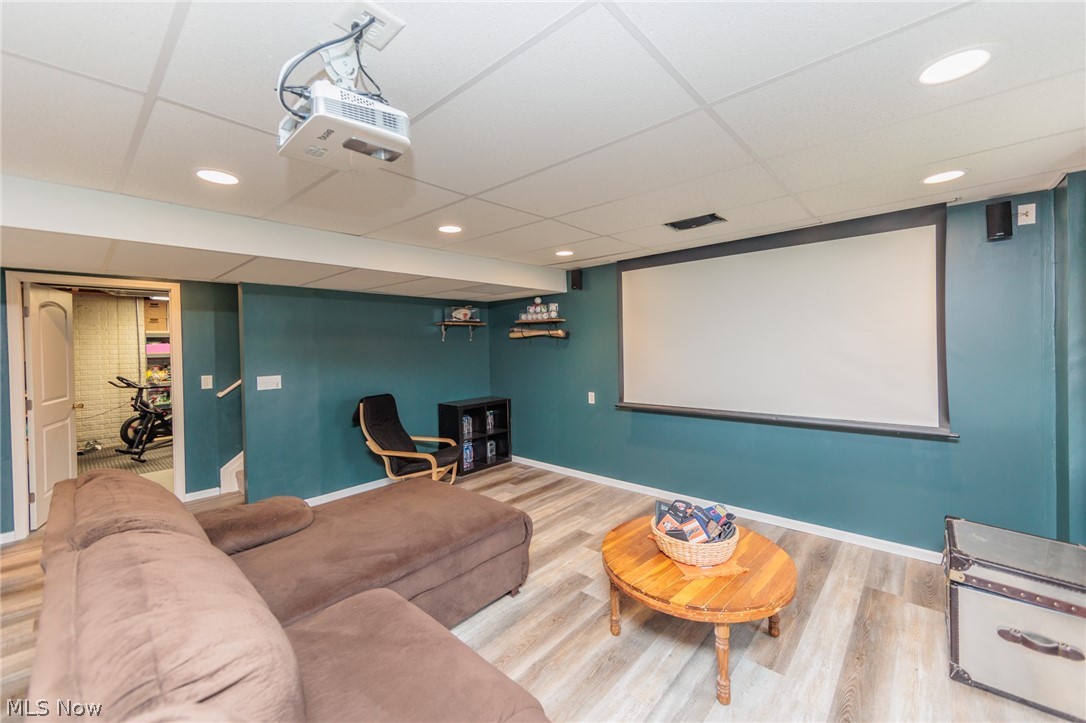 Calls Farm Ph Four - Residential