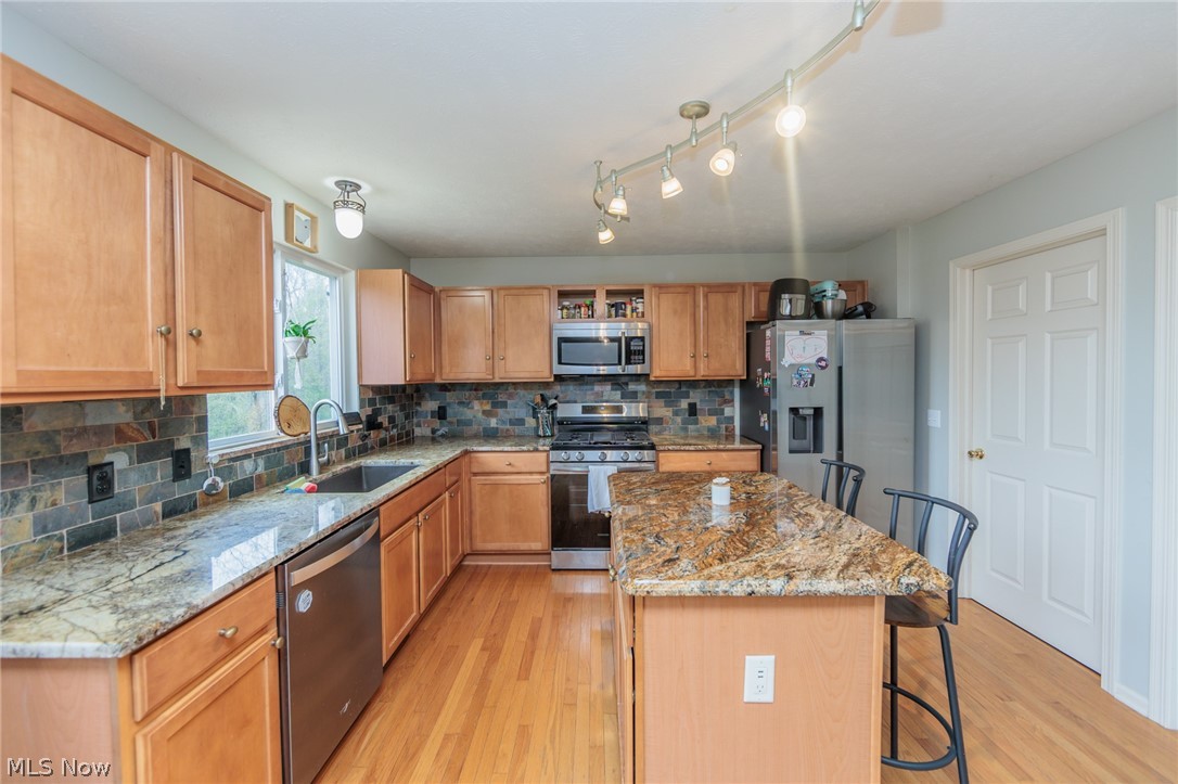 Calls Farm Ph Four - Residential