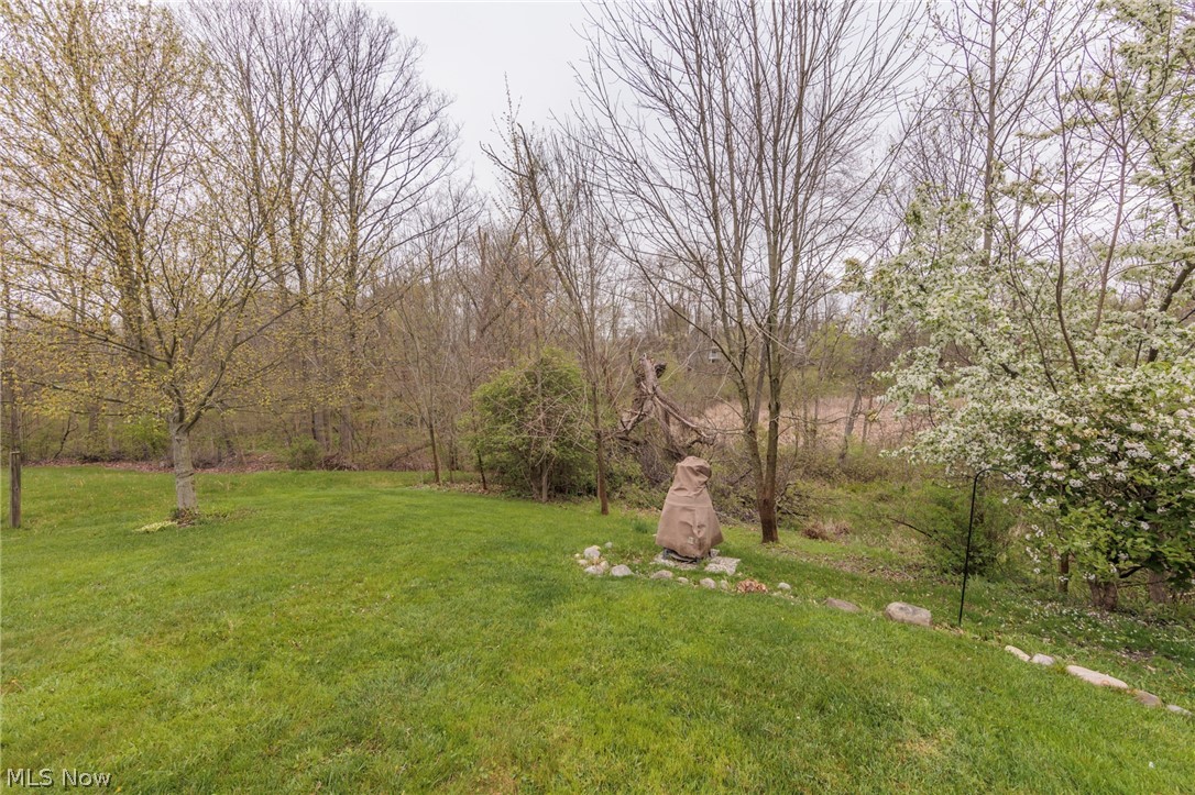 Calls Farm Ph Four - Residential