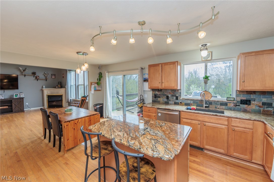 Calls Farm Ph Four - Residential