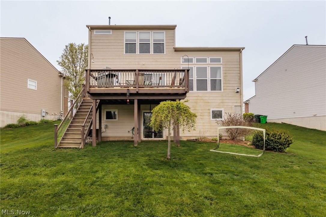 Calls Farm Ph Four - Residential