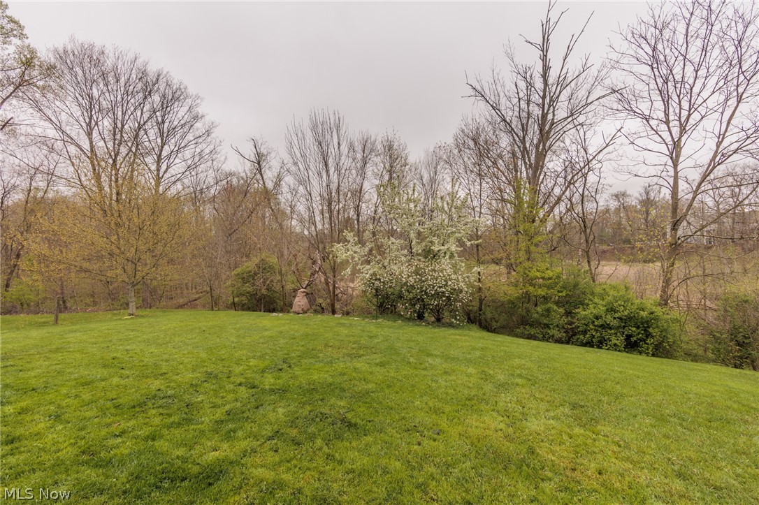Calls Farm Ph Four - Residential