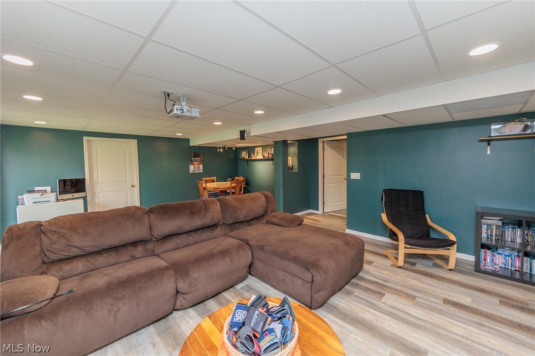 Calls Farm Ph Four - Residential