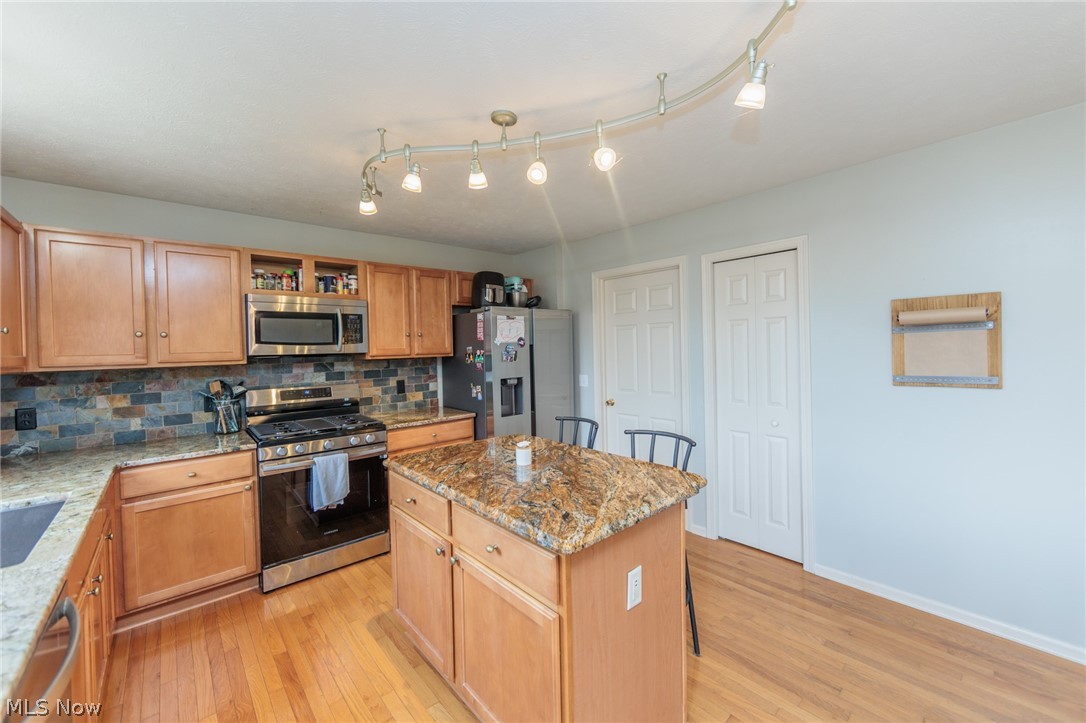 Calls Farm Ph Four - Residential