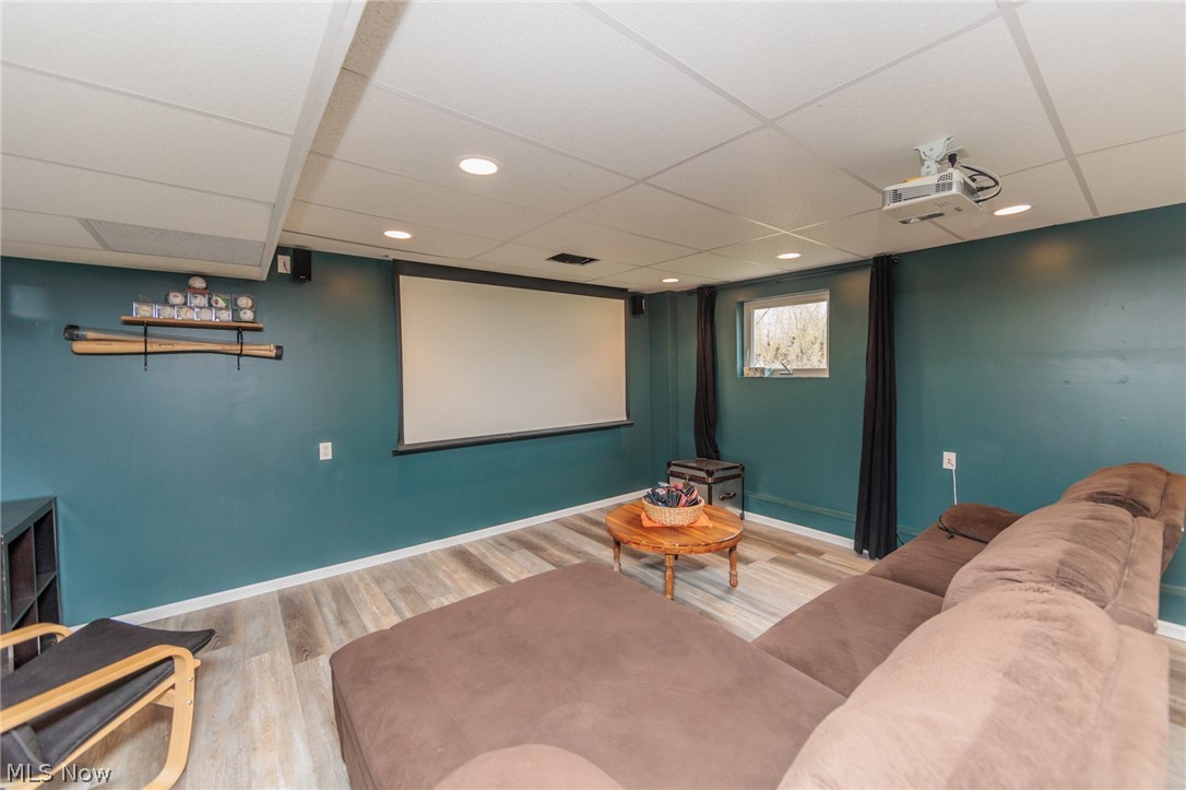 Calls Farm Ph Four - Residential