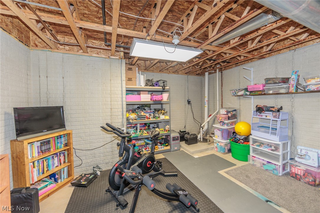 Calls Farm Ph Four - Residential