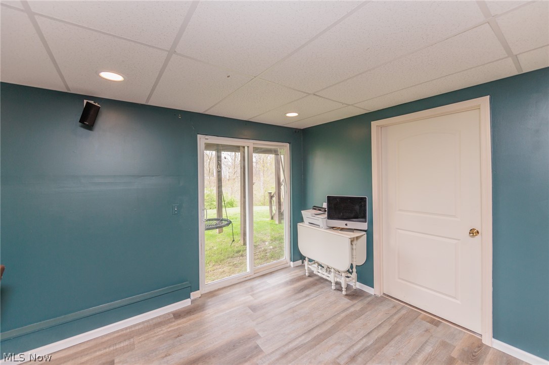 Calls Farm Ph Four - Residential