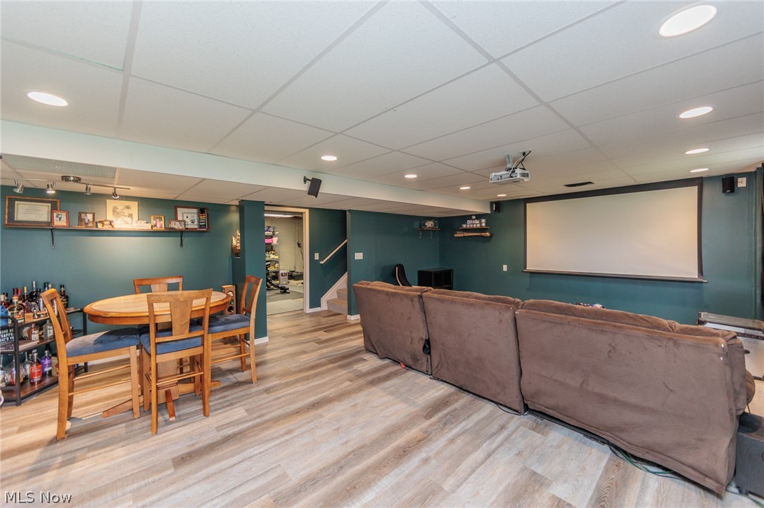 Calls Farm Ph Four - Residential