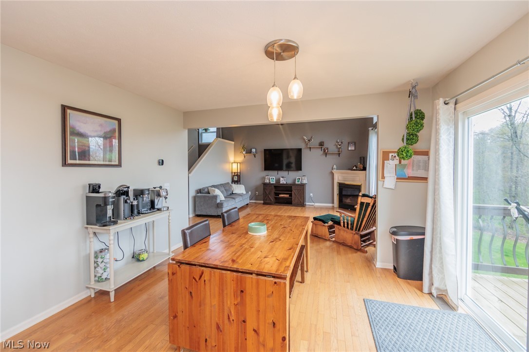 Calls Farm Ph Four - Residential