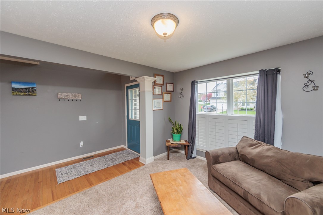 Calls Farm Ph Four - Residential