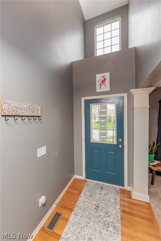 Calls Farm Ph Four - Residential